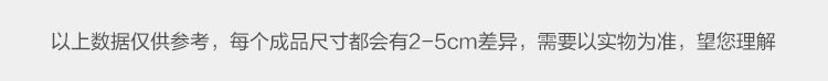 Electric Function Sofa with Wireless Charging Phone Holder Living Room Furniture Lazy Rocking Single Chair AI NFC Control Modern