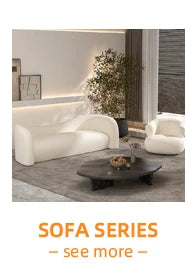 Functional Retractable Adjustable Chair Back Reclining Velvet Rocking Accent Swivel Microfiber Fabric Living Room Armchair