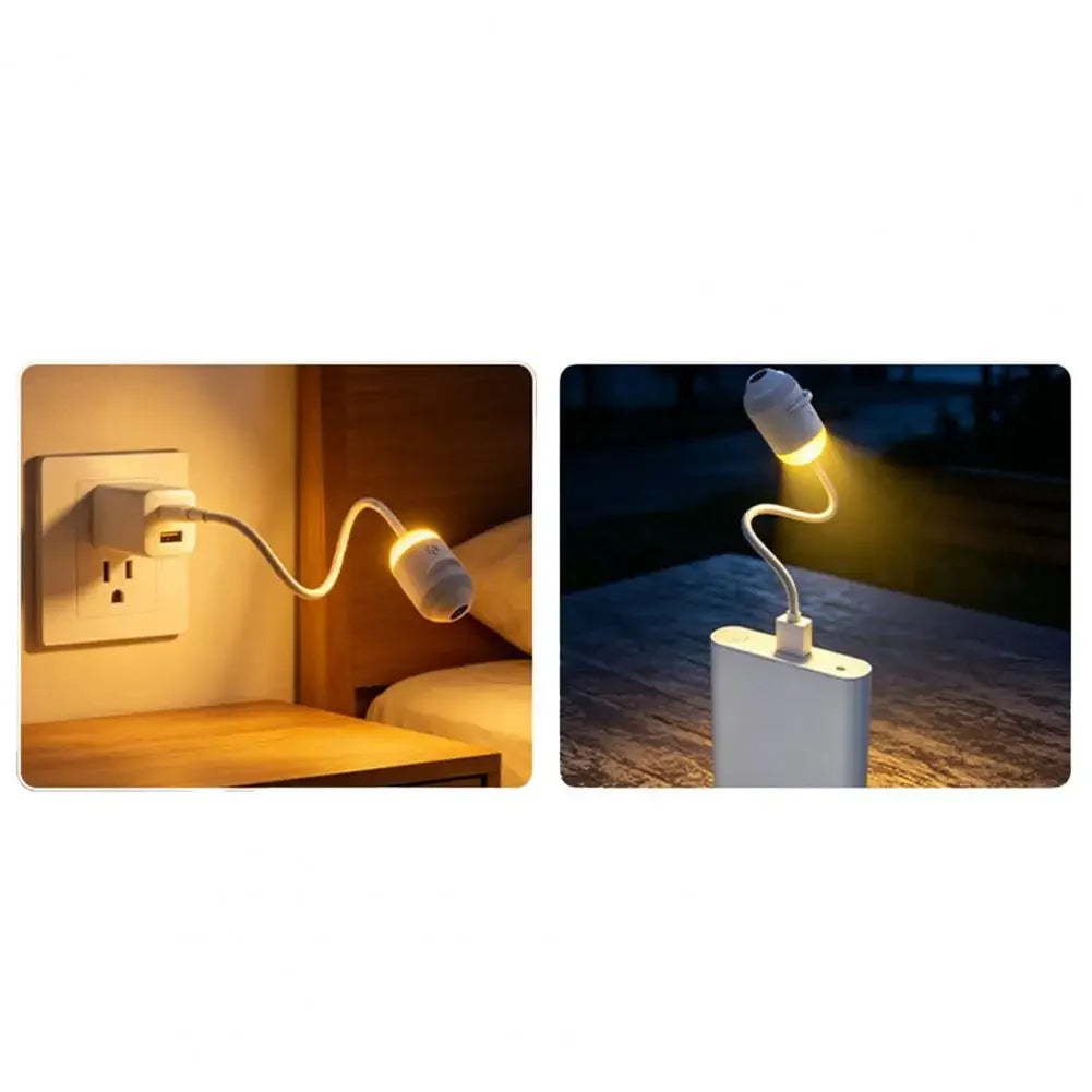 USB Starry Sky Projector Lamp 2 in 1 Night Light with Touch Control Adjustable Brightness Clear HD Image for Bedroom Decor Gift
