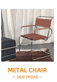 【Best-selling】Functional Retractable Adjustable Chair Back Reclining Velvet Rocking Accent Swivel Microfiber Fabric Living Room