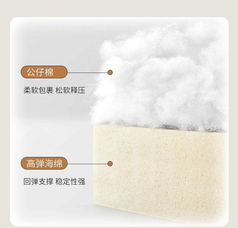 Massage Heating USB Sofa Luxury RotatableVoice Control Single Small Chaise Couch Lounge Modern Velvet Divano Soggiorno Furniture