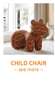 Functional Retractable Adjustable Chair Back Reclining Velvet Rocking Accent Swivel Microfiber Fabric Living Room Armchair