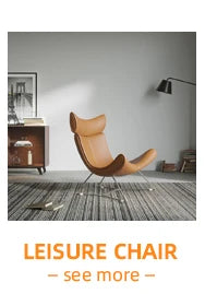 【Best-selling】Functional Retractable Adjustable Chair Back Reclining Velvet Rocking Accent Swivel Microfiber Fabric Living Room