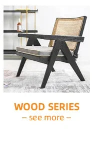 【Best-selling】Functional Retractable Adjustable Chair Back Reclining Velvet Rocking Accent Swivel Microfiber Fabric Living Room