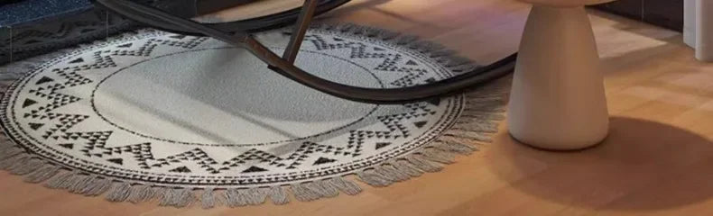 Corduroy Backrest Lazy Chair Multifunctional Comfortable Modern Creative Seating for Balcony Living Room Bedroom Apartment Small