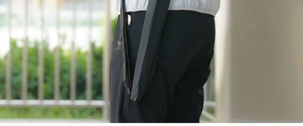 Portable Elderly Cane Stool Non-Slip Multifunctional Lightweight Chair Ideal for Outdoor Hiking and Mobility Support
