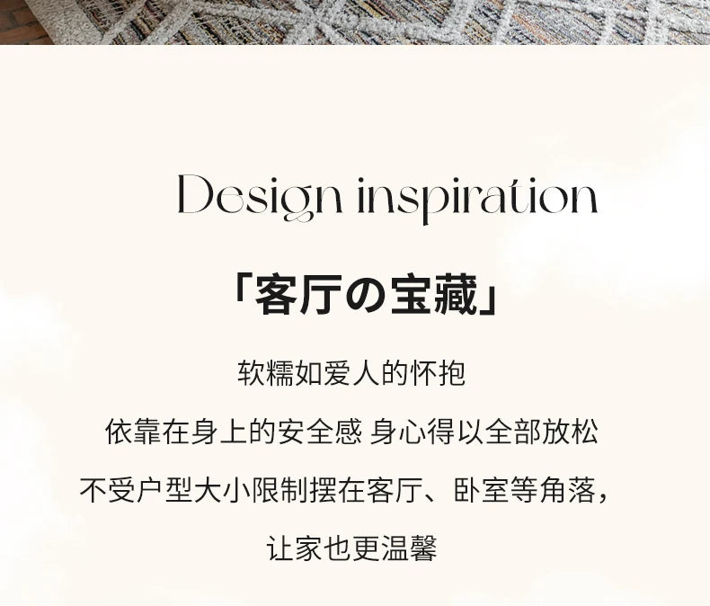 Massage Heating USB Sofa Luxury RotatableVoice Control Single Small Chaise Couch Lounge Modern Velvet Divano Soggiorno Furniture