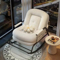 -Chair Single Recliner Sofa Comfort Modern Living Room Recliner Lazy Chair For Relax