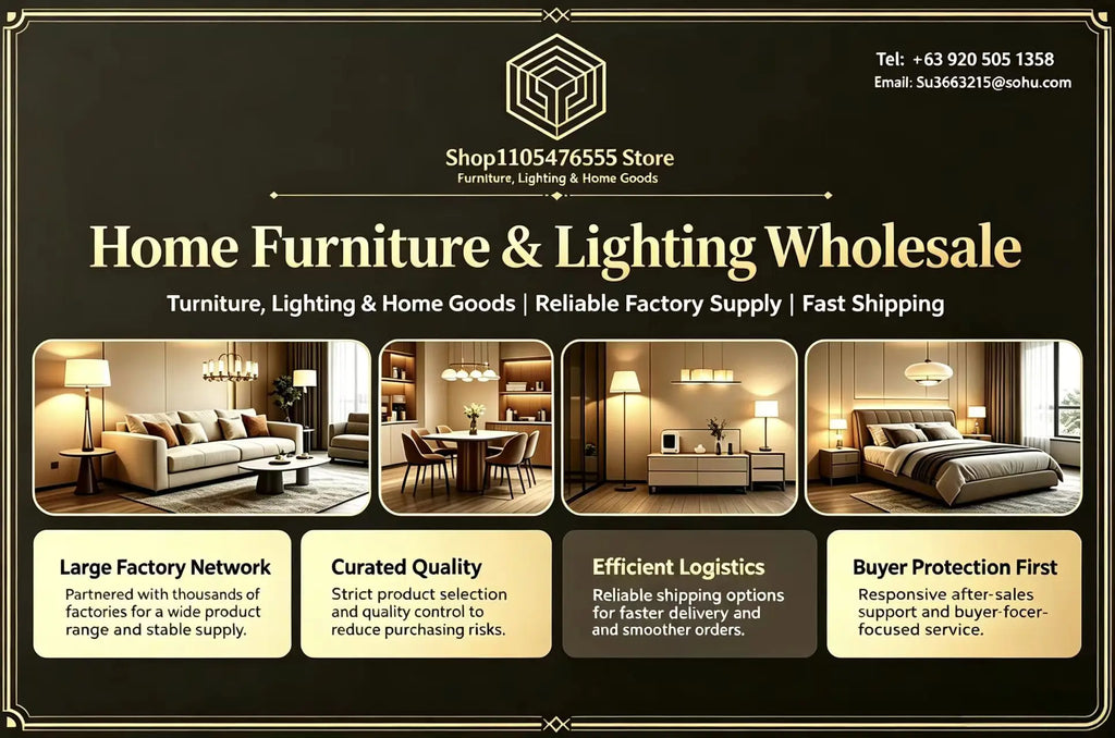 Folding table Household dining table Small apartment round table Multifunctional installation-free mobile simple round dining
