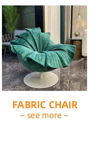 【Best-selling】Functional Retractable Adjustable Chair Back Reclining Velvet Rocking Accent Swivel Microfiber Fabric Living Room